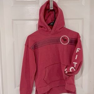 Abercrombie Kids Hoodie